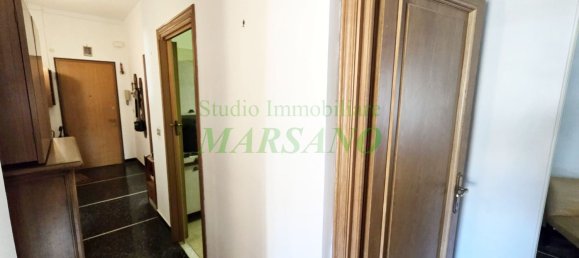 3 bedrooms Apartment in Genoa, Italy No. 312682 11
