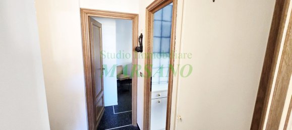 3 bedrooms Apartment in Genoa, Italy No. 312682 10
