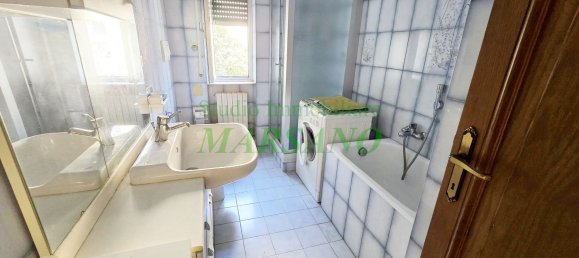 3 bedrooms Apartment in Genoa, Italy No. 312682 7