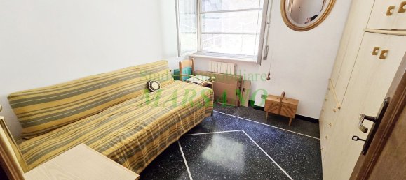 3 bedrooms Apartment in Genoa, Italy No. 312682 9