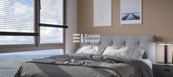 Apartamento 2+1 em Mersin, Turkey N.º 30843 9