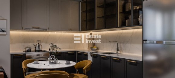 Apartamento 2+1 em Mersin, Turkey N.º 30843 10