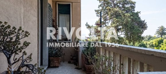 6-salle Appartement à Rome, Italy No. 269178 6