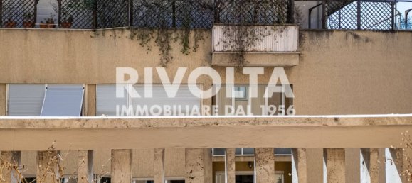 6-salle Appartement à Rome, Italy No. 269178 12