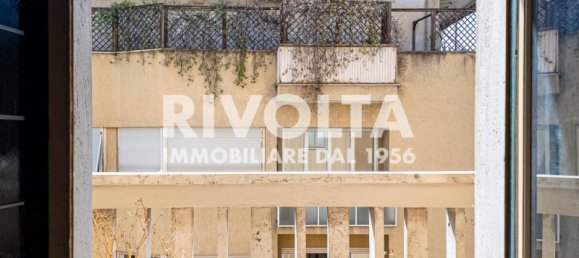 6-salle Appartement à Rome, Italy No. 269178 11