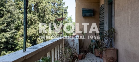 6-salle Appartement à Rome, Italy No. 269178 5
