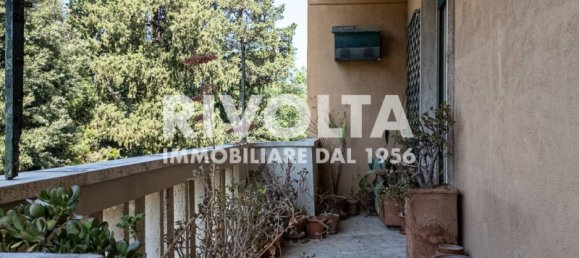 6-salle Appartement à Rome, Italy No. 269178 4