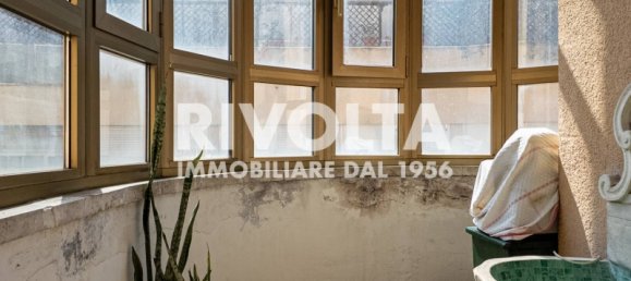 6-salle Appartement à Rome, Italy No. 269178 10