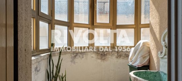 6-salle Appartement à Rome, Italy No. 269178 9