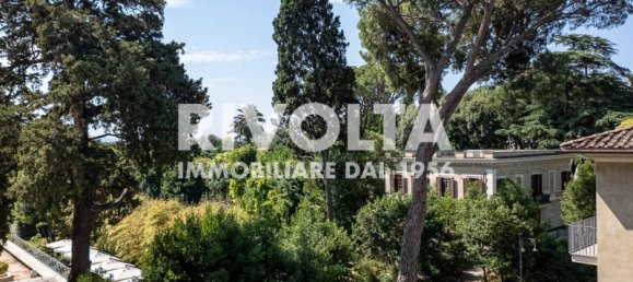 6-salle Appartement à Rome, Italy No. 269178 8