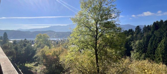 2-Zimmer Wohnung in Seeboden am Millstätter See, Austria, Nr. 184131 8