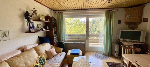 2-Zimmer Wohnung in Seeboden am Millstätter See, Austria, Nr. 184131 3