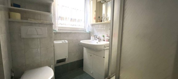 2-Zimmer Wohnung in Seeboden am Millstätter See, Austria, Nr. 184131 7