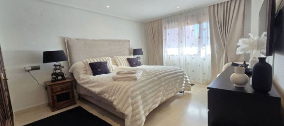 Квартира с 2 спальнями в Охен, Испания № 26388 5