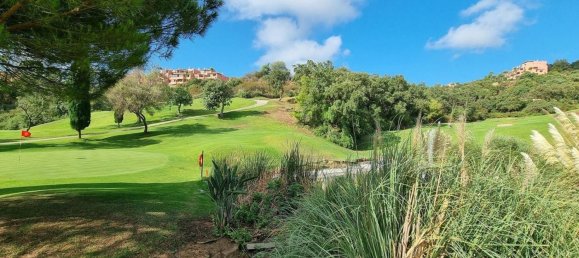 Квартира с 2 спальнями в Охен, Испания № 26388 31