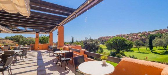 Квартира с 2 спальнями в Охен, Испания № 26388 40