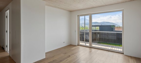 Villa de 3 dormitorios en Salzburg, Austria No. 139868 2