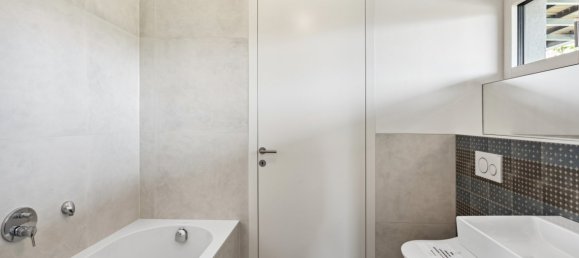 Villa de 3 dormitorios en Salzburg, Austria No. 139868 4