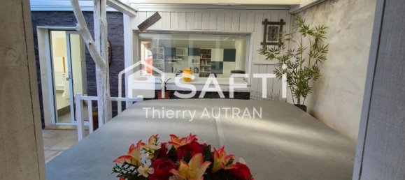 3 bedrooms House in Damgan, France No. 194742 6