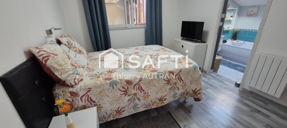 3 bedrooms House in Damgan, France No. 194742 4