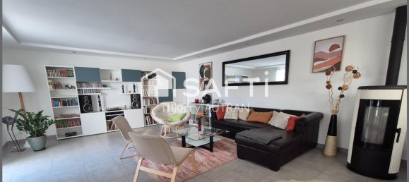 3 bedrooms House in Damgan, France No. 194742 10