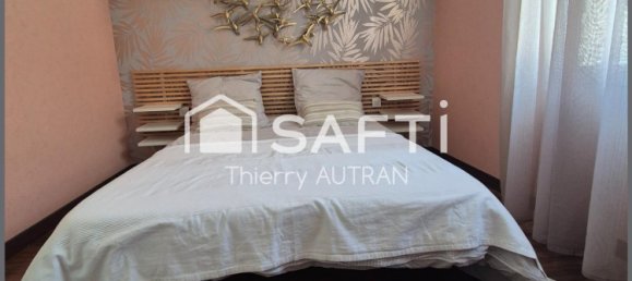 3 bedrooms House in Damgan, France No. 194742 13