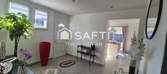 3 bedrooms House in Damgan, France No. 194742 15