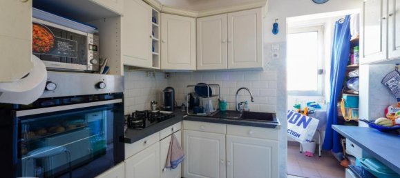 1 chambre Appartement à Marseille, France No. 277115 5