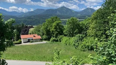 Grundstück in Ferndorf, Austria, Nr. 164276