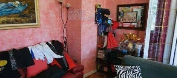 3 Schlafzimmer Villa in Misano Adriatico, Italy, Nr. 12099 70