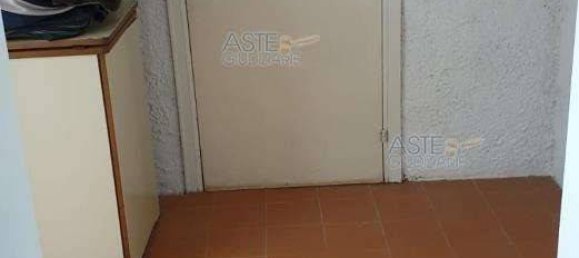 3 Schlafzimmer Villa in Misano Adriatico, Italy, Nr. 12099 46