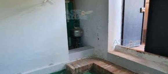 3 Schlafzimmer Villa in Misano Adriatico, Italy, Nr. 12099 63