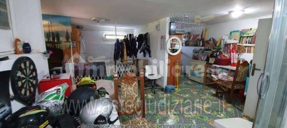 3 Schlafzimmer Villa in Misano Adriatico, Italy, Nr. 12099 44
