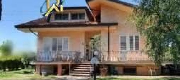 3 Schlafzimmer Villa in Misano Adriatico, Italy, Nr. 12099 73