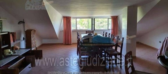 3 Schlafzimmer Villa in Misano Adriatico, Italy, Nr. 12099 65