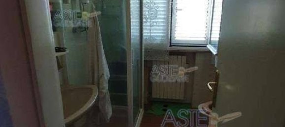 3 Schlafzimmer Villa in Misano Adriatico, Italy, Nr. 12099 69