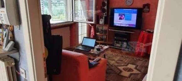 3 Schlafzimmer Villa in Misano Adriatico, Italy, Nr. 12099 71