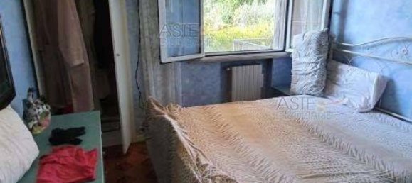 3 Schlafzimmer Villa in Misano Adriatico, Italy, Nr. 12099 68