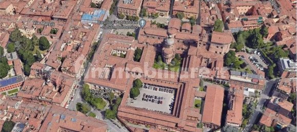 3 Schlafzimmer Villa in Misano Adriatico, Italy, Nr. 12099 10