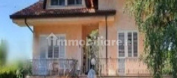 3 Schlafzimmer Villa in Misano Adriatico, Italy, Nr. 12099 49