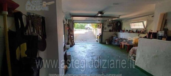 3 Schlafzimmer Villa in Misano Adriatico, Italy, Nr. 12099 60