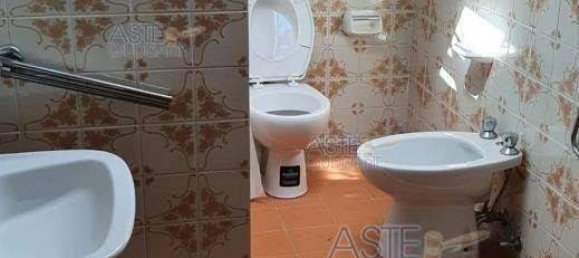 3 Schlafzimmer Villa in Misano Adriatico, Italy, Nr. 12099 27