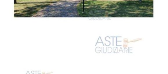 3 Schlafzimmer Villa in Misano Adriatico, Italy, Nr. 12099 3