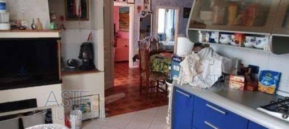 3 Schlafzimmer Villa in Misano Adriatico, Italy, Nr. 12099 67