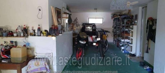 3 Schlafzimmer Villa in Misano Adriatico, Italy, Nr. 12099 31