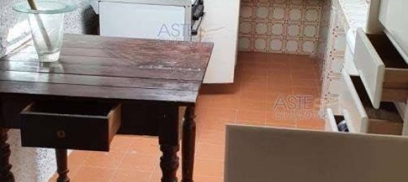 3 Schlafzimmer Villa in Misano Adriatico, Italy, Nr. 12099 19