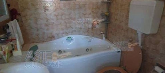 3 Schlafzimmer Villa in Misano Adriatico, Italy, Nr. 12099 41