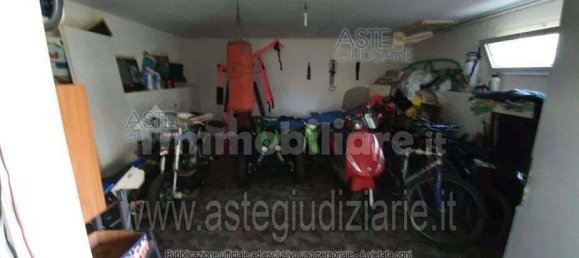 3 Schlafzimmer Villa in Misano Adriatico, Italy, Nr. 12099 61