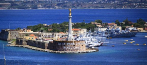 3 Schlafzimmer Villa in Misano Adriatico, Italy, Nr. 12099 15