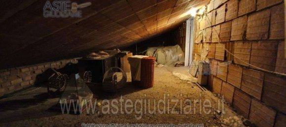 3 Schlafzimmer Villa in Misano Adriatico, Italy, Nr. 12099 48